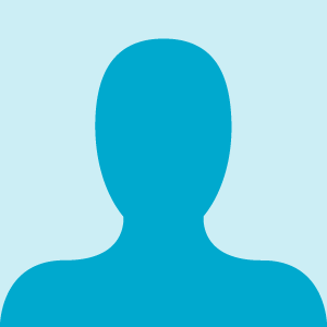 Pisos centro Granada